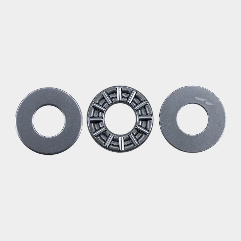 Moto Guzzi Kupplungsdrucklager für alle Modelle